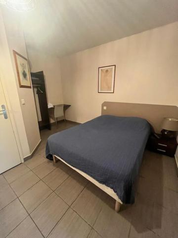 Hotel Le Juliano Carbon-Blanc Dış mekan fotoğraf