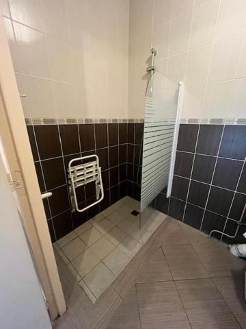 Hotel Le Juliano Carbon-Blanc Dış mekan fotoğraf